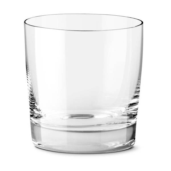 Szkalnki do Whisky Konser Whisky Bohemia Prestige 410 ml