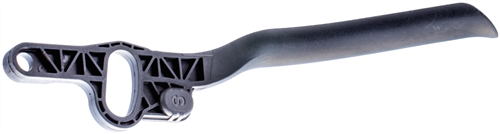 Dźwignia P53-675DWAR