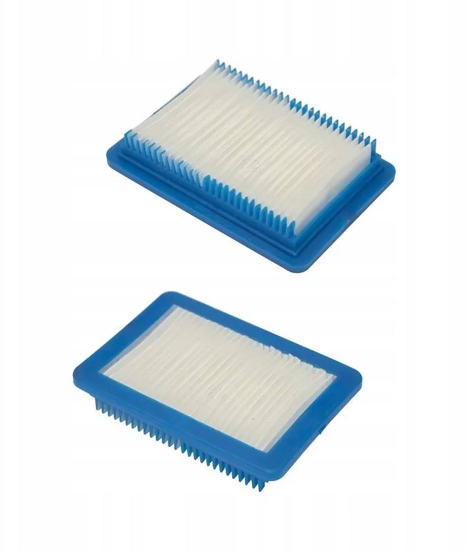 Filtr powietrza Stiga SBC 646 / 646DX / 656