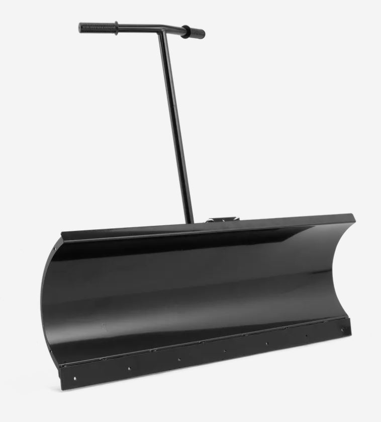 Lemiesz Husqvarna KOVA (do R214TC) n/t