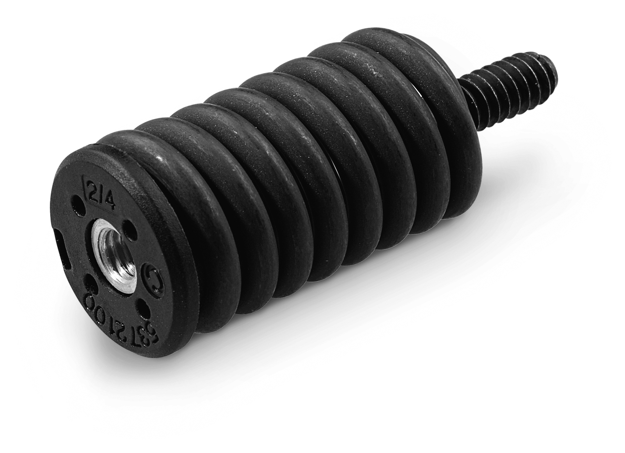 Amortyzator 235, 240