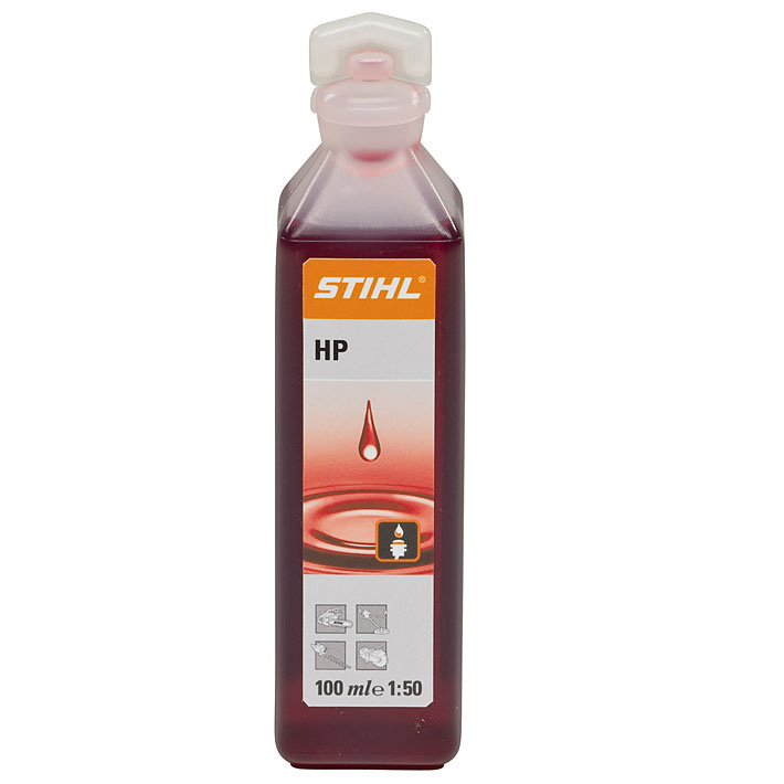 Olej Stihl 100ml HP