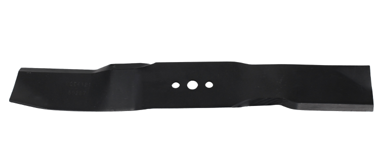 Nóż kosiarki Husqvarna 45,4cm