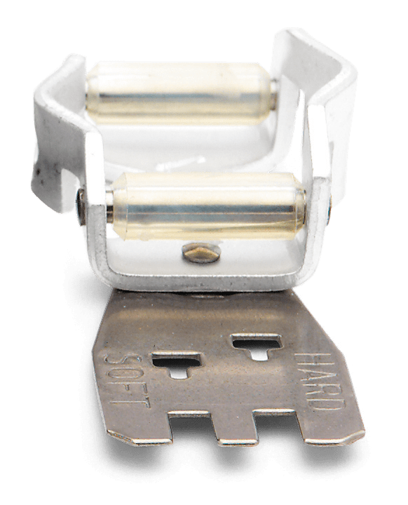 Prowadnik pilnika 325 1.5mm