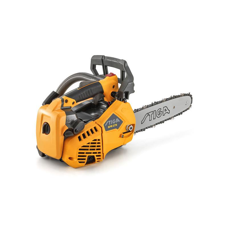 Pilarka sp. Stiga PR 730 10" jednoręczna