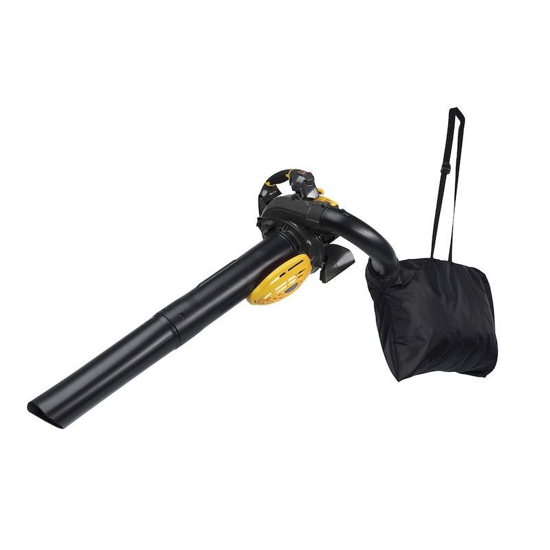 Dmuchawa sp. Stiga BL530V z fun. odk. SBL 327 V