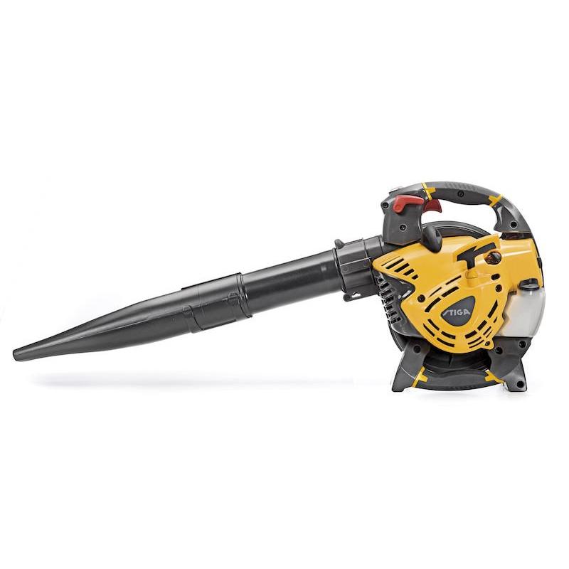 Dmuchawa sp. Stiga BL530V z fun. odk. SBL 327 V