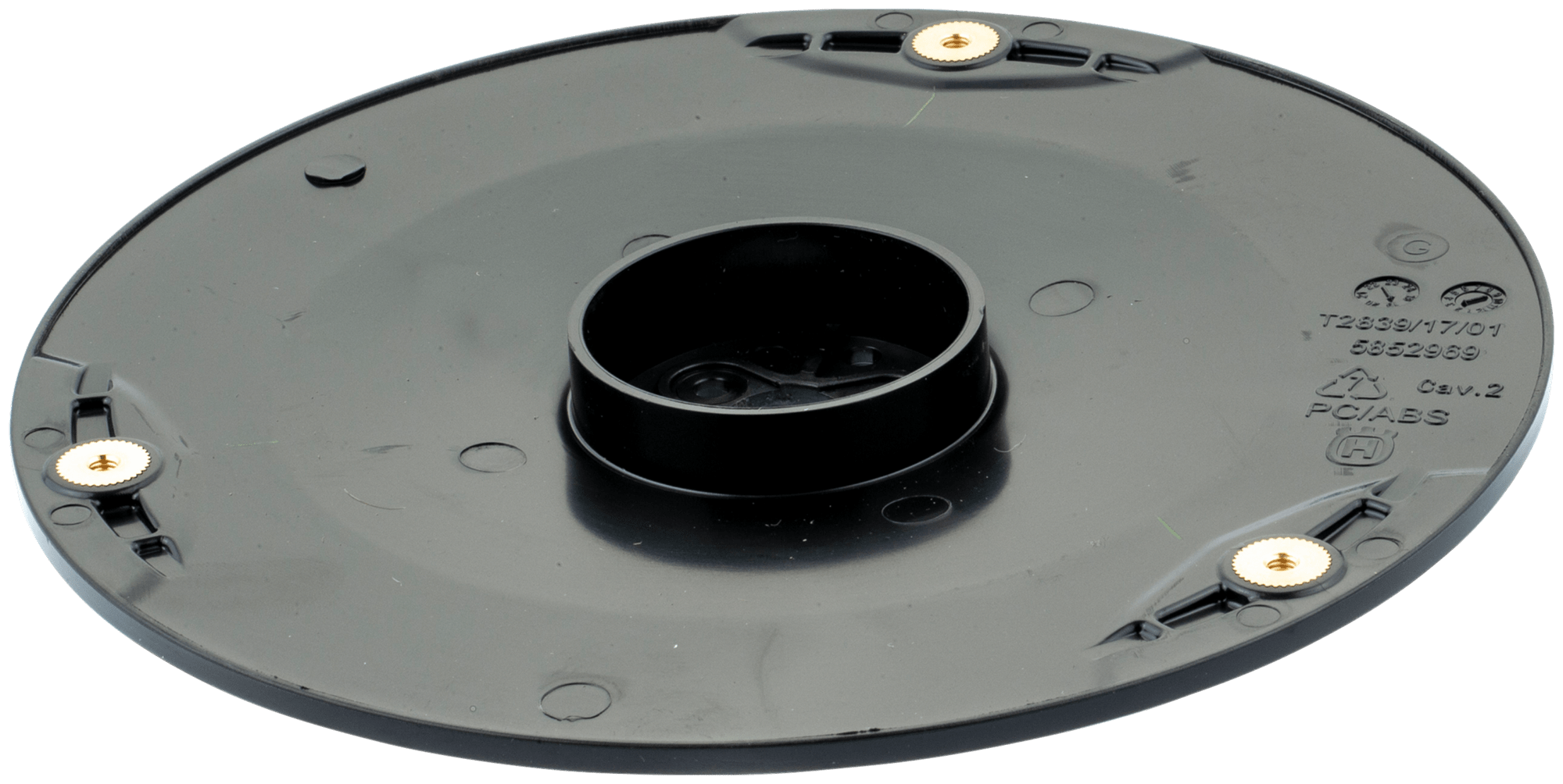 Tarcza tnąca Automower 315/ 310/ 315X/ 435X AWD/ 535 AWD