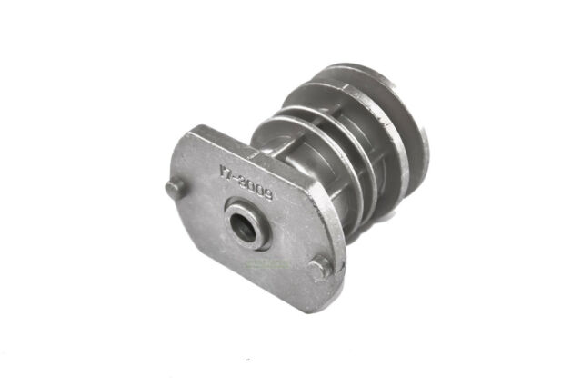 Uchwyt noża Stiga SQ 48