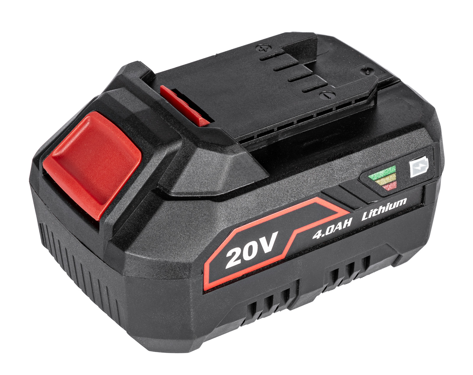 Akumulator Cedrus 20V 4Ah