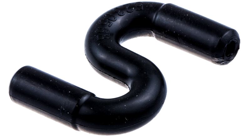 Wąż paliwowy "S" 545/560XP/562XP MII 