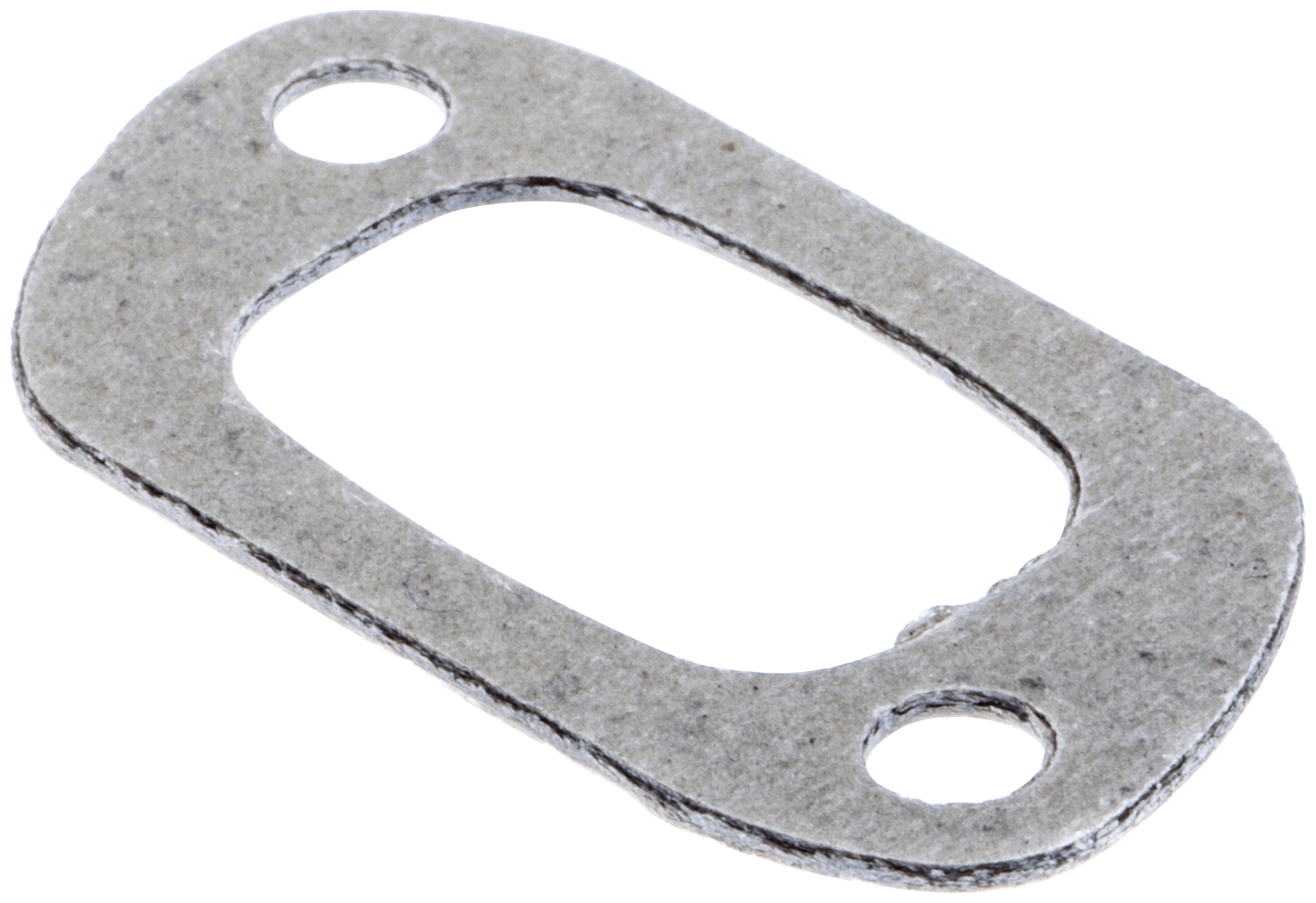 Uszczelka tłumika 545RX