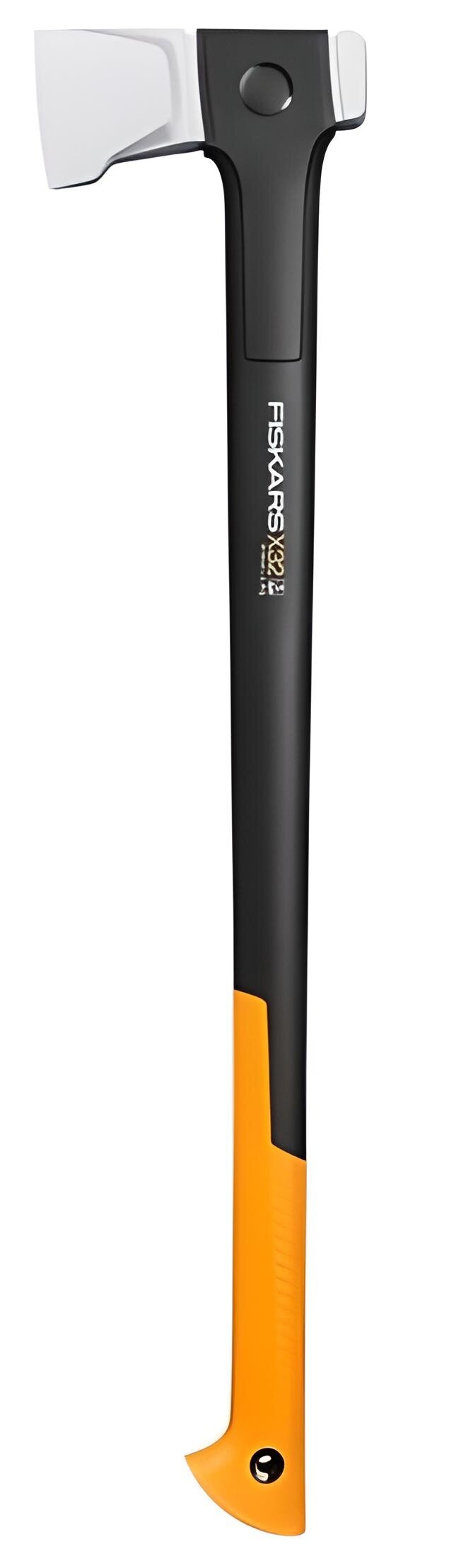 Siekiera FISKARS Rozłupująca X32