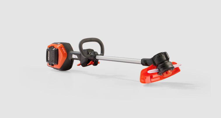 Podkaszarka 215iL Zabawka Husqvarna