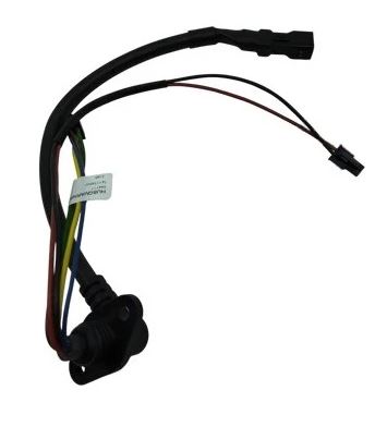 Wiązka przewodów robota koszącego AM 310E NERA Husqvarna