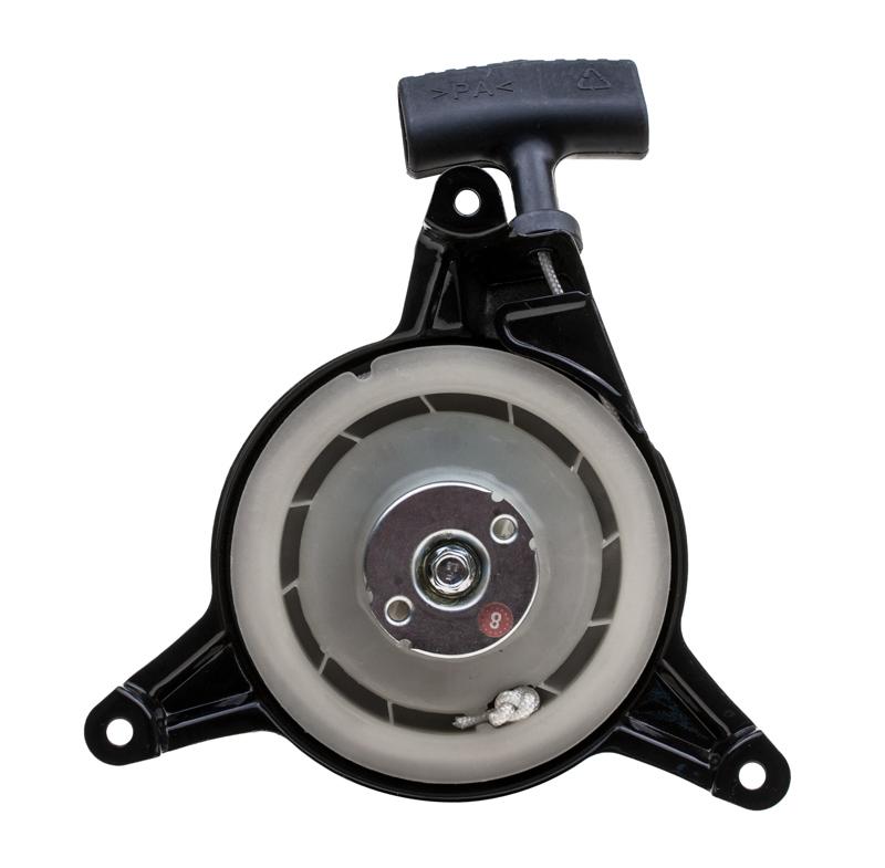 Rozrusznik kosiarki chińskie / MTD