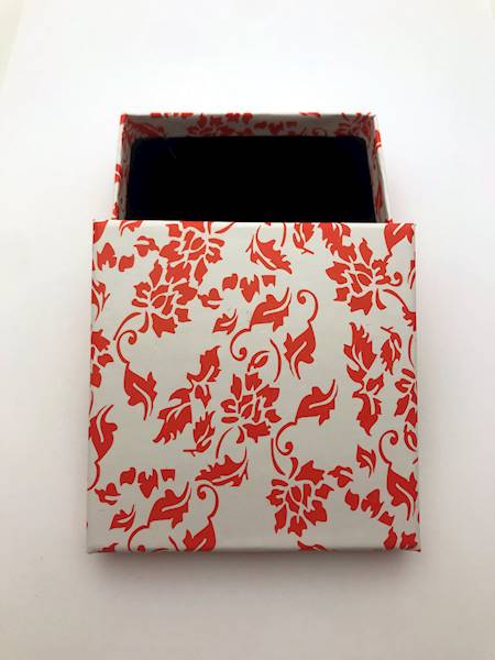 BOX1