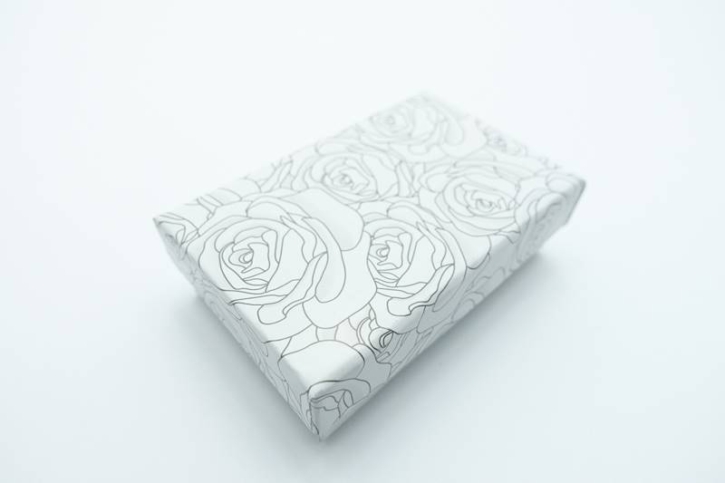 BOX6