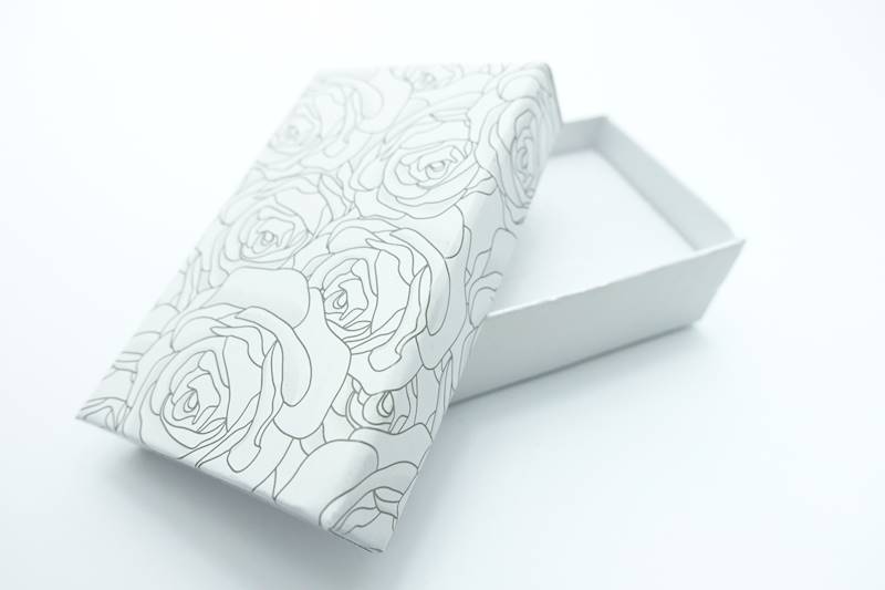 BOX6