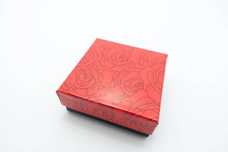 BOX19