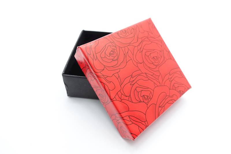 BOX19