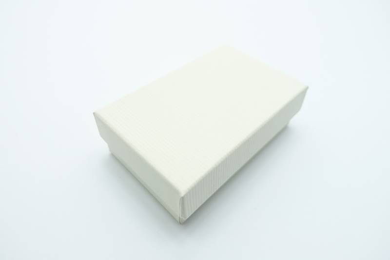 BOX9