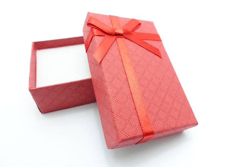 BOX26