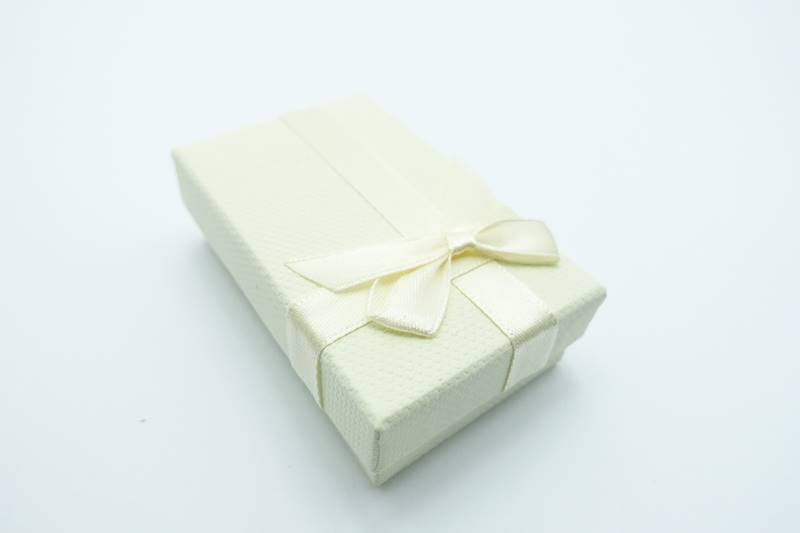 BOX25