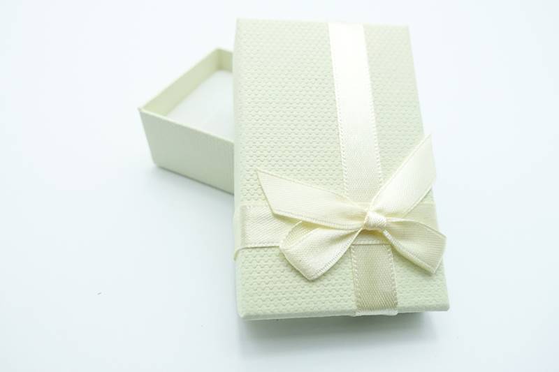 BOX25