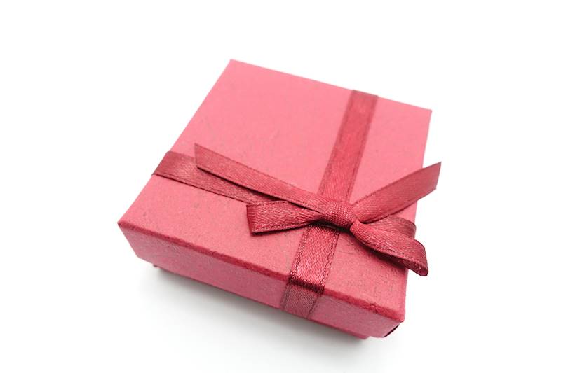 BOX24