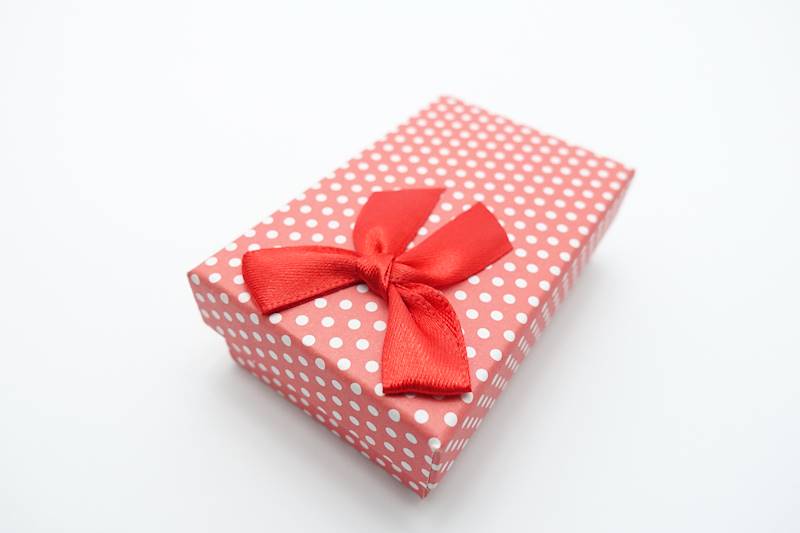 BOX17
