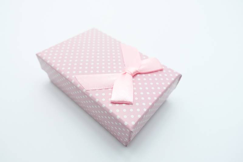 BOX20