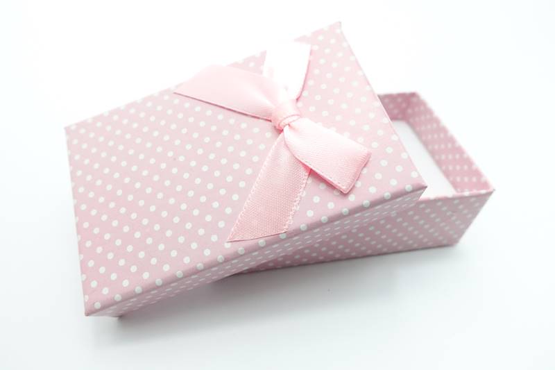 BOX20