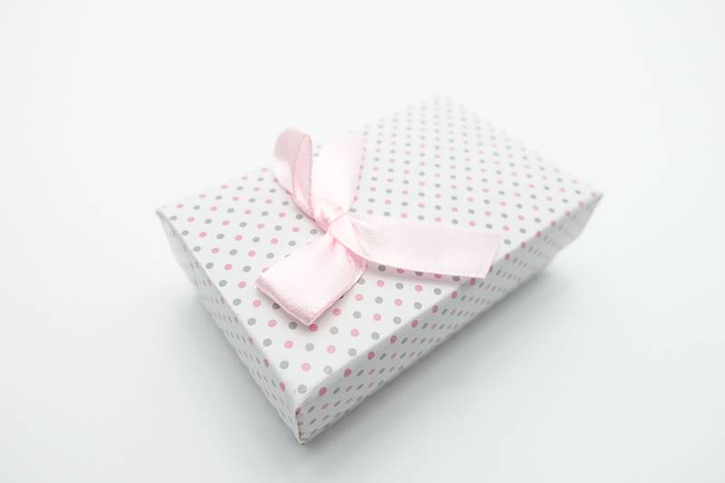 BOX21