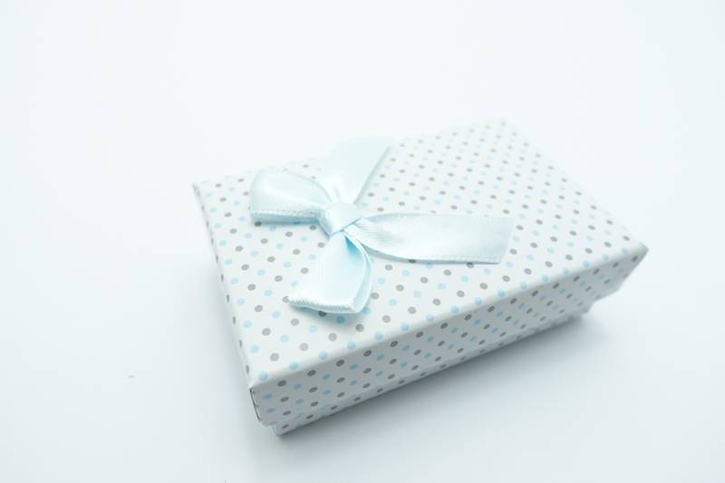 BOX22