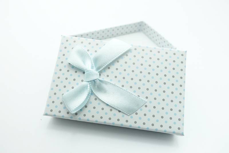 BOX22
