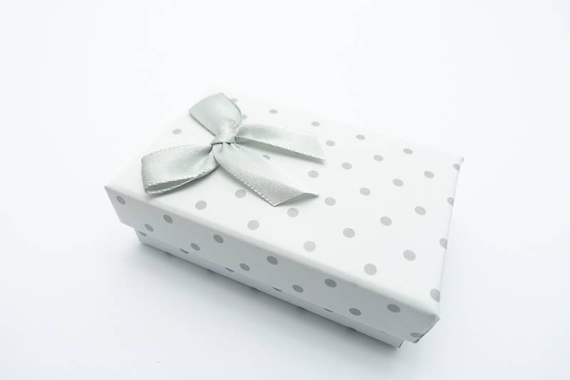 BOX10