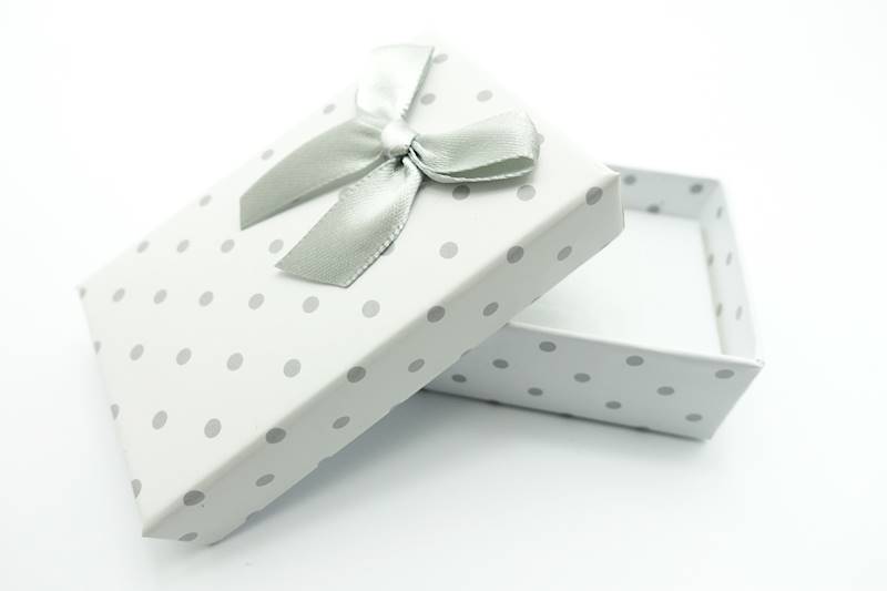 BOX10