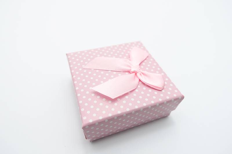 BOX13