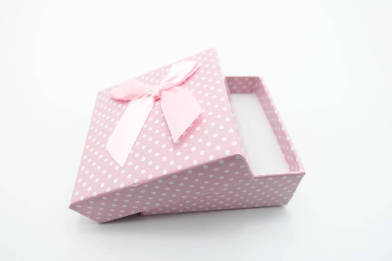 BOX13