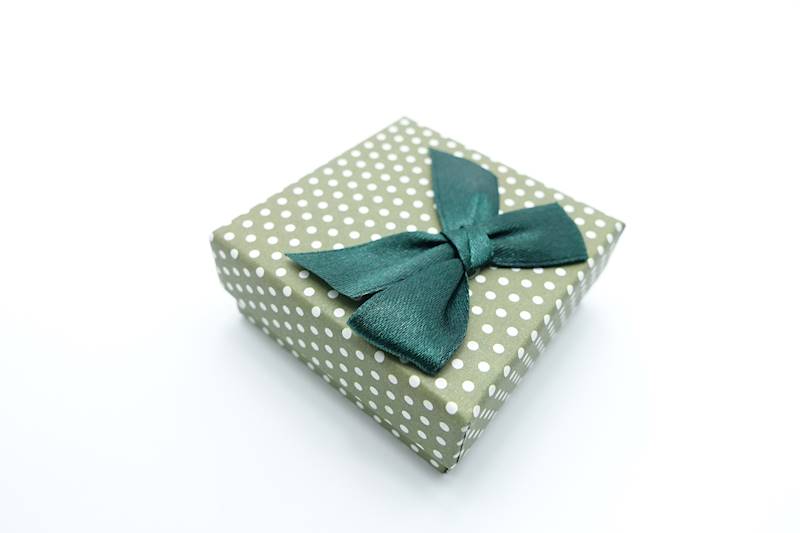 BOX15