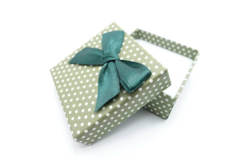 BOX15