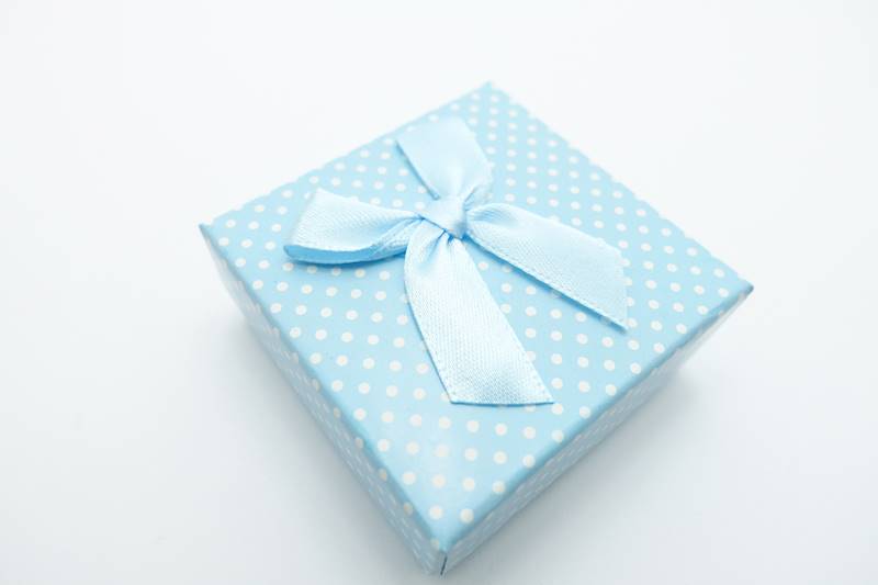 BOX16