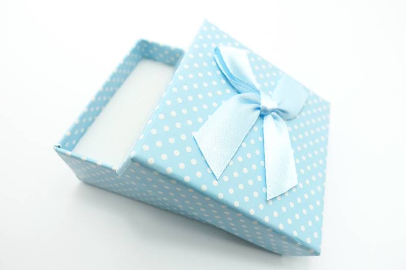 BOX16