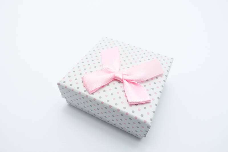 BOX14