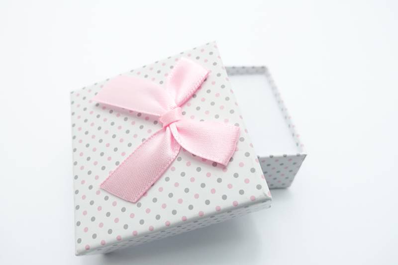 BOX14