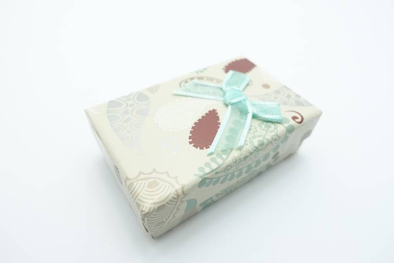 BOX32