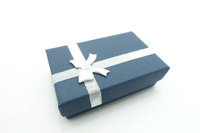 BOX27