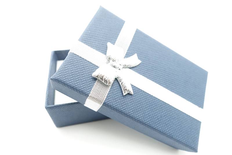 BOX27