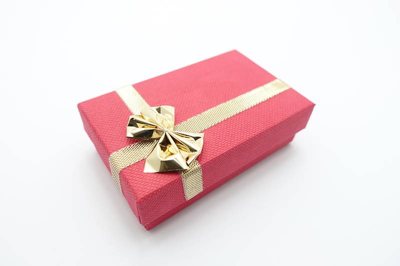 BOX8